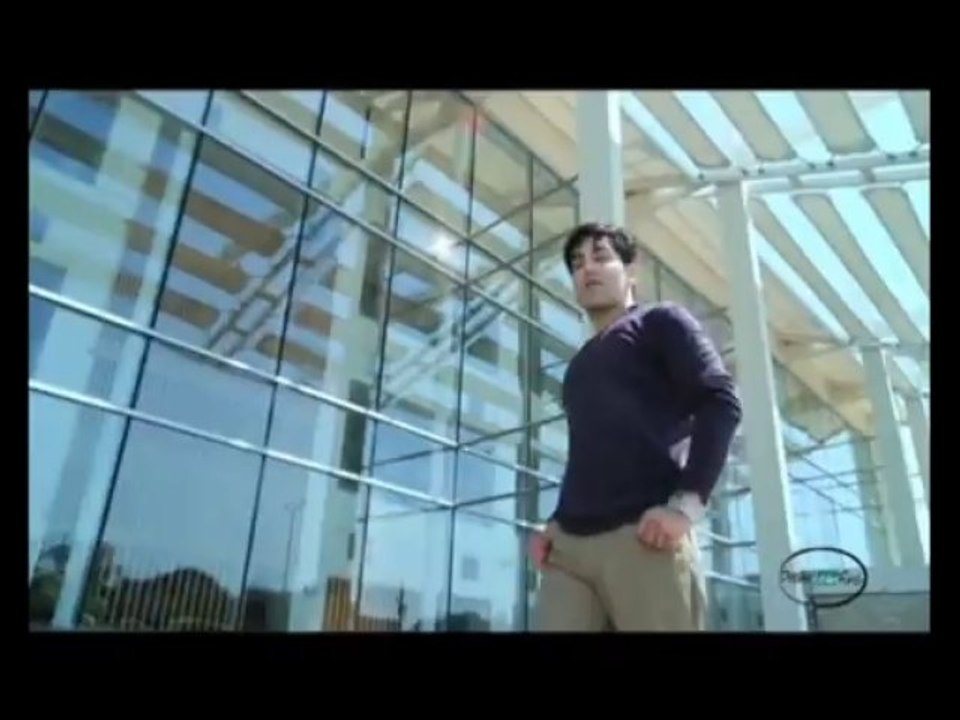 Faakhir ♥Allah Kare♥ (Pakistani Song) ♥ZY♥