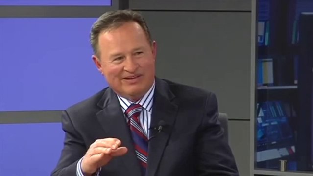 periodontist & Pediatric reviews