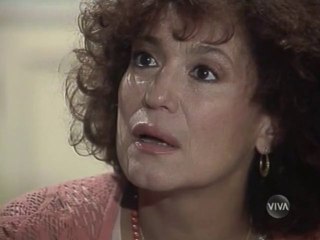 APV - Capítulo 001 [parte 2]