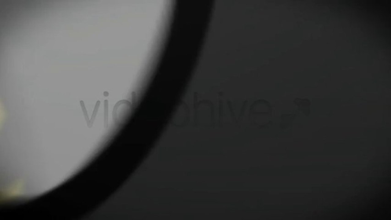 Soft Logo Reveal - After Effects Template