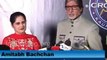 Five Crore Winner - Amitabh Bachchan's Kaun Banega Crorepati