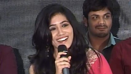 Jagame Maya Movie Audio Launch Part 02 | Shiva Balaji, Siddhu, Chinmayi | 2013 | HD