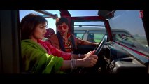 Dil Ka Jo Haal Hai - Besharam (2013) Feat. Ranbir Kapoor, Pallavi Sharda [FULL HD] - (SULEMAN - RECORD)