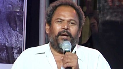 Raghupathi Venkaiah Naidu Audio Launch Part 02 | Naresh, Vahini | 2013 | HD