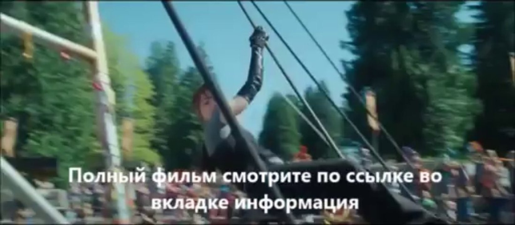 музыка Перси Джексон и Море чудовищ