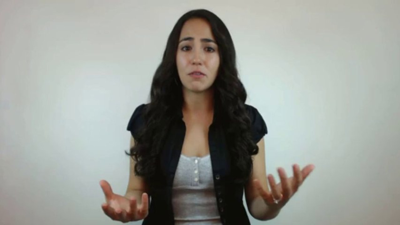 Intermittent Fasting - Learn the Secrets to Rapid Weight Loss