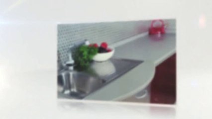 Quartz Worktops Buckinghamshire