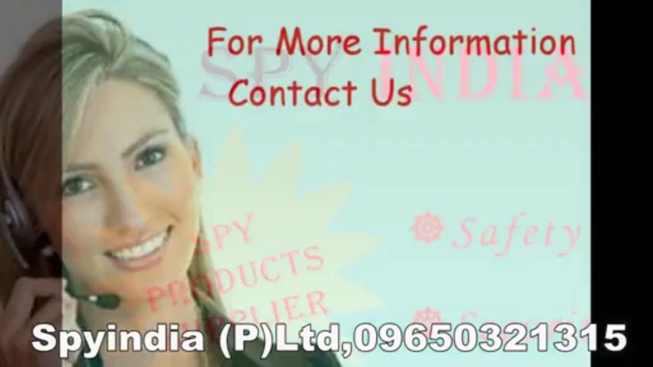 MARKING PLAYING CARDS IN GURGAON, MARKINGPLAYINGCARDSINGURGAON, 09650321315