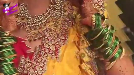 On location of TV Serial ‘Pavitra Rishta’