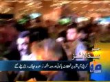 Geo Headlines-14 Sep 2013-0800