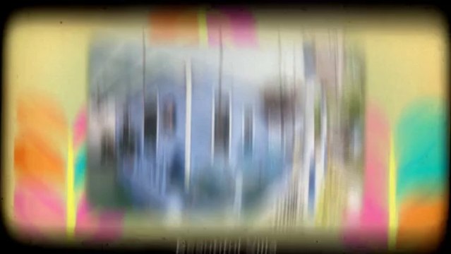 St Augustine Florida Affordable Motel-Rental Inn FL