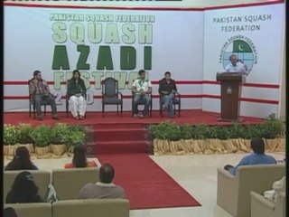 Future of Squash in Pakistan (1)