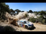 Watch Here Rally De Australia 2013 Race