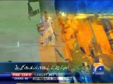 Geo Headlines-14 Sep 2013-1000