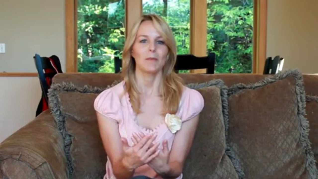 Beat Prozac Side Effects - Learn the Secret to Natural Anxiety Treatment