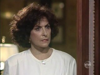 APV - Capítulo 002 [parte 1]