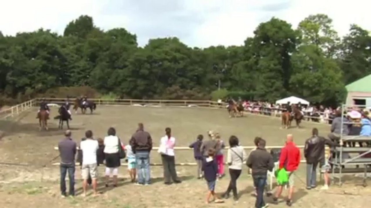 AEQUI22 PO 2013 8 septembre  1 _1