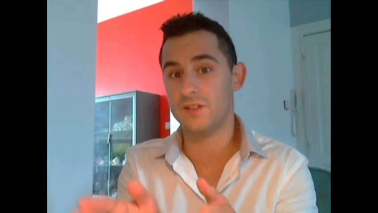 Pigeon du web: cherche boulot