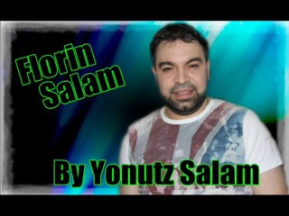 LIVE FLORIN SALAM - LA VARSTA MEA IMI PERMIT ORICE