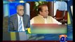 Aapas Ki Baat , Najam Sethi , 13 September 2013 , 13-09-2013 , Talk Show , Geo News