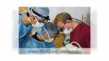 Root Canal Dentist Springfeld MA 413-241-3263