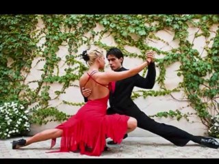 Tango - La Cumparsira - Ranko Fujisawa