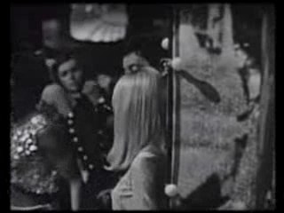 Les sucettes - France Gall & Serge Gains