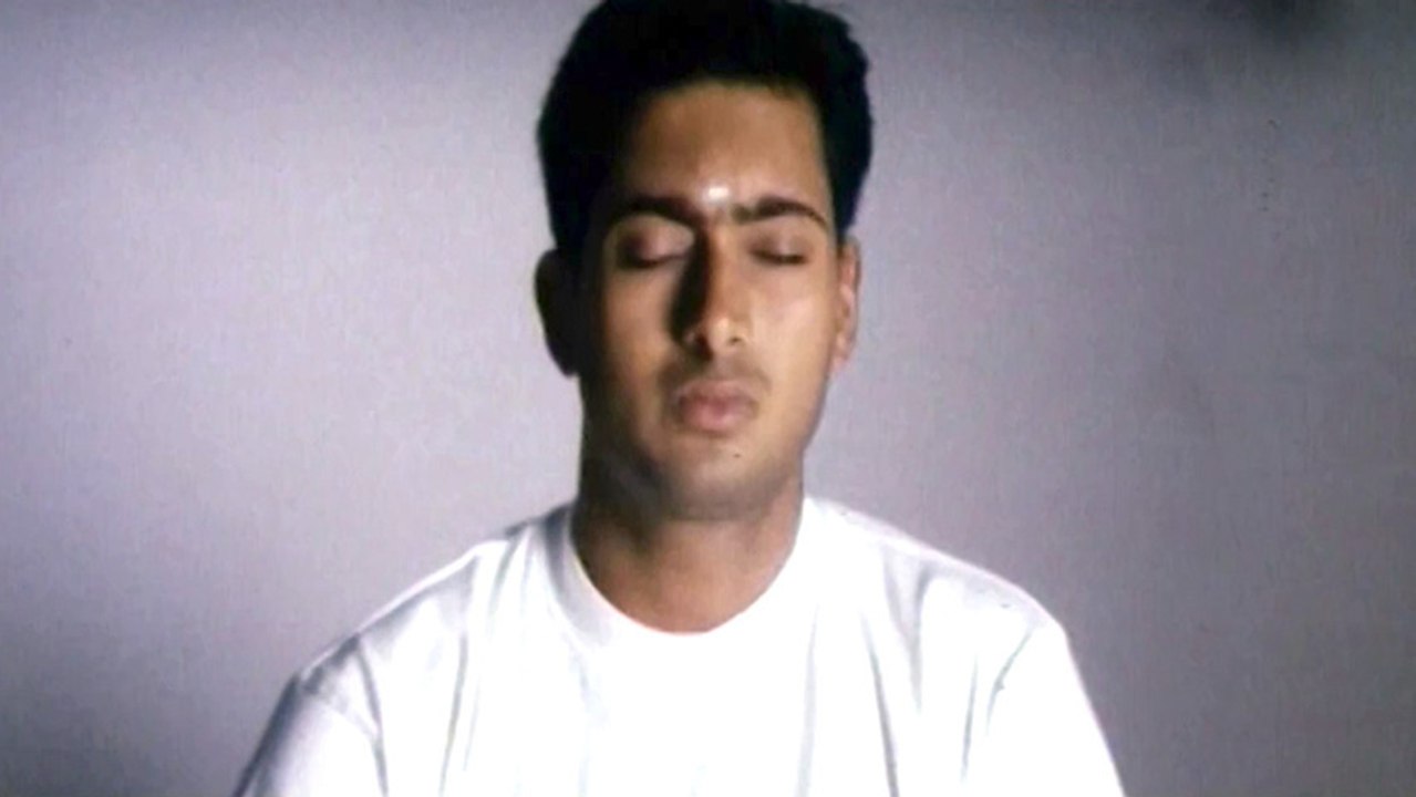 Holi  Movie Cuts-04 - Uday Kiran, Richa Sharma, Sunil, LB Sriram, Benarjee, Sudha - HD