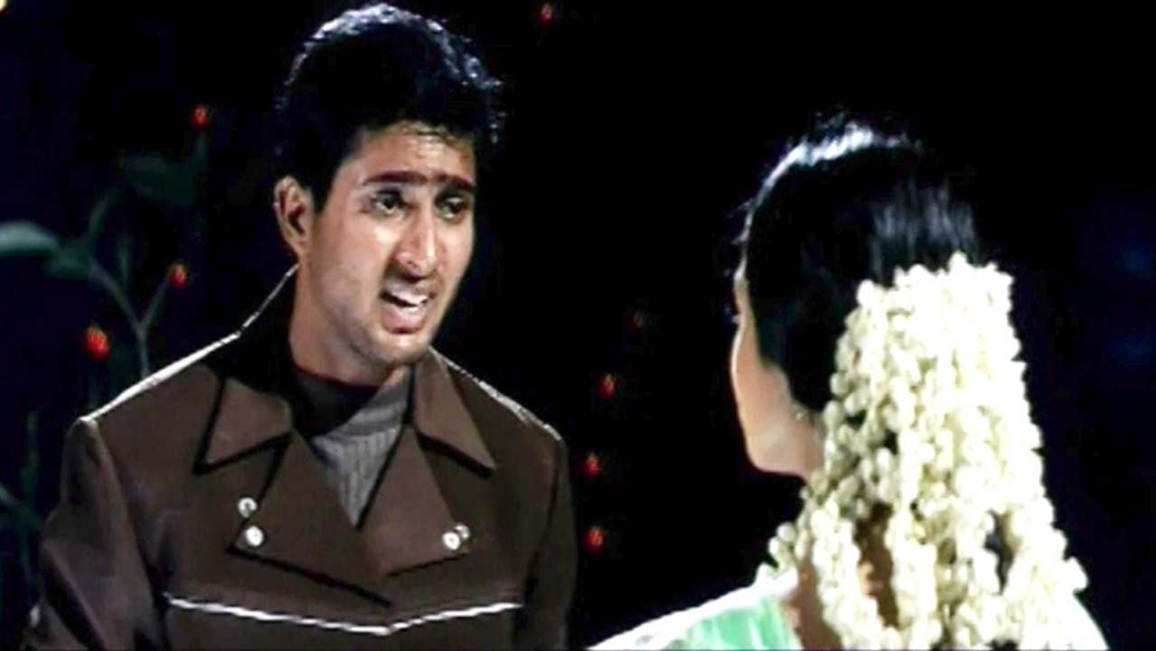 Holi  Movie Cuts-12 - Uday Kiran, Richa Sharma, Sunil, LB Sriram, Benarjee, Sudha - HD