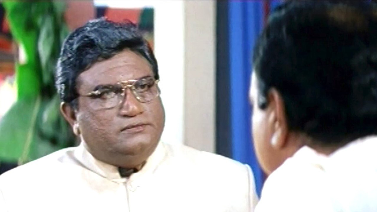 Holi  Movie Cuts-13 - Uday Kiran, Richa Sharma, Sunil, LB Sriram, Benarjee, Sudha - HD