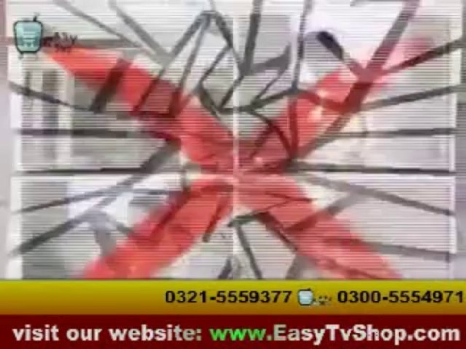 Derma Seta Pakistan Call 0321-5559377