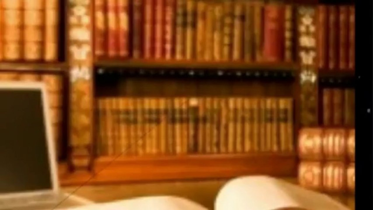 Closing Attorney Suffolk