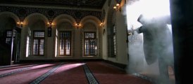 Kur'an Filmleri - Cuma Suresi, 9