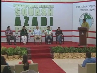 Future of Squash in Pakistan (2)