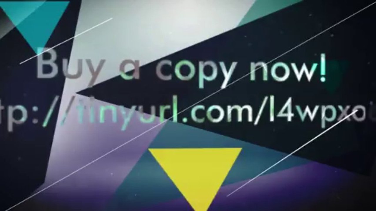 How to Build A Portable Chicken Coop Plans and Videos