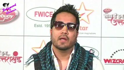 Bollywood comes together for ‘Saath  Hain Hum Uttarakhand’.part-4