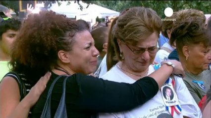 Al Qaida minaccia nuovi attacchi agli USA
