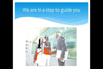 The Marvelous Lawsuit Loan and Lawsuit Loans at TopNotch