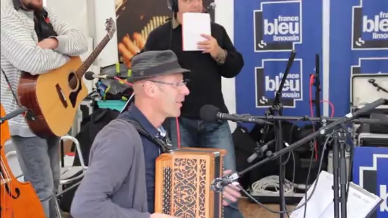 samedi_matin nuits de nacre 2013