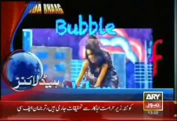 Headlines - 1300 - Saturday - 14 - Sept - 2013