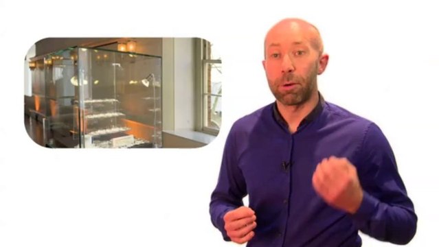 Exhibition Plinths Hire and Purchase of Plinths and Glass Display Cabinets