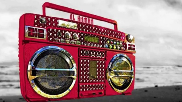 1-29 Peyepo - Pour mes anges sans ailes (Aux 4 Coins Du Son)