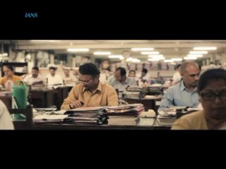 The Lunchbox is dream come true for Nimrat