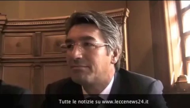 Tg 13 Settembre: leccenews24 notizie dal Salento in tempo reale