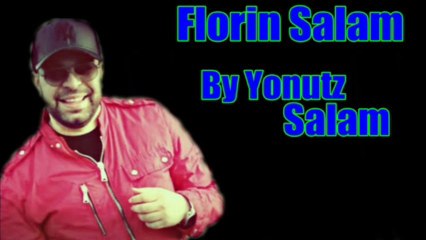 LIVE FLORIN SALAM - SUNT UN TATA TINEREL