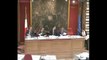 Roma - Audizione di rappresentanti dell'Associazione bancaria italiana (ABI) (13.09.13)