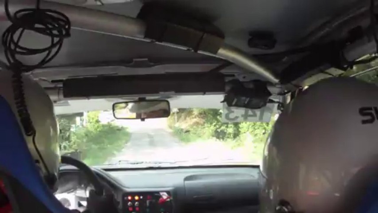 es 9 cigalois 2013 106 n1 équipage virebayre clement