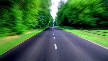 A Great Family Treat is Your Own Ice Pop Maker Set