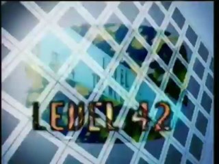 Level 42 Feat. Omar - The Sun Goes Down (Living It Up). 98 Mix