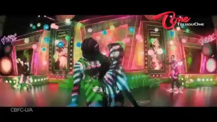 Music Magic Movie | Release Date Trailer | Rahul | Kimiya